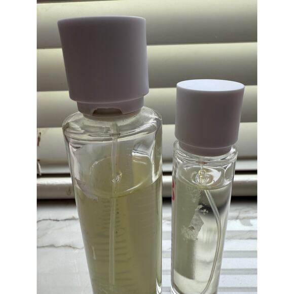 Miim.Miic Eau de Parfum Bundle #80 #63 - Picture 4 of 4